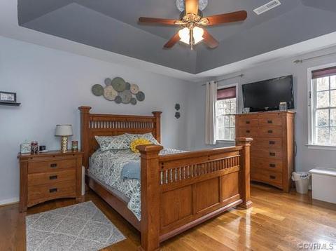 22161 Rowanty Rd, Carson, VA 23830 photo 17