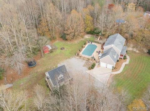22161 Rowanty Rd, Carson, VA 23830 photo 3