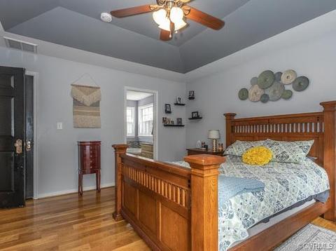 22161 Rowanty Rd, Carson, VA 23830 photo 16