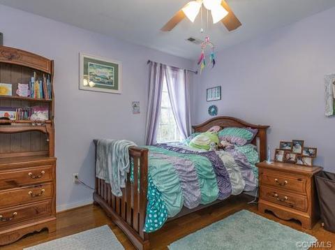 22161 Rowanty Rd, Carson, VA 23830 photo 11