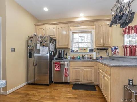 22161 Rowanty Rd, Carson, VA 23830 photo 7