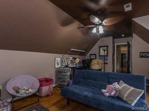 22161 Rowanty Rd, Carson, VA 23830 photo 12