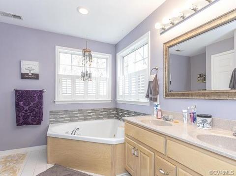 22161 Rowanty Rd, Carson, VA 23830 photo 19