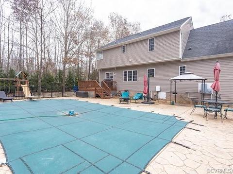 22161 Rowanty Rd, Carson, VA 23830 photo 6