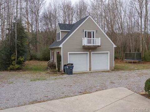 22161 Rowanty Rd, Carson, VA 23830 photo 25
