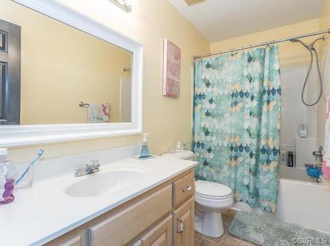 22161 Rowanty Rd, Carson, VA 23830 photo 14