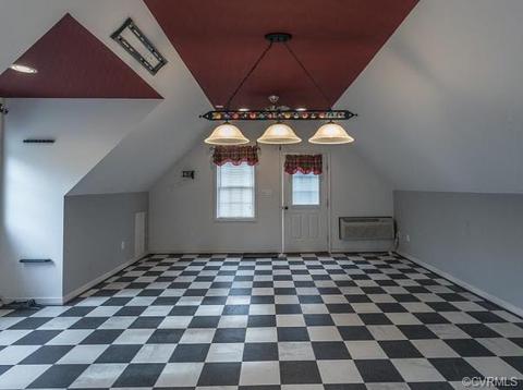 22161 Rowanty Rd, Carson, VA 23830 photo 26