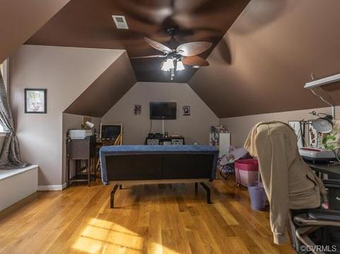 22161 Rowanty Rd, Carson, VA 23830 photo 13