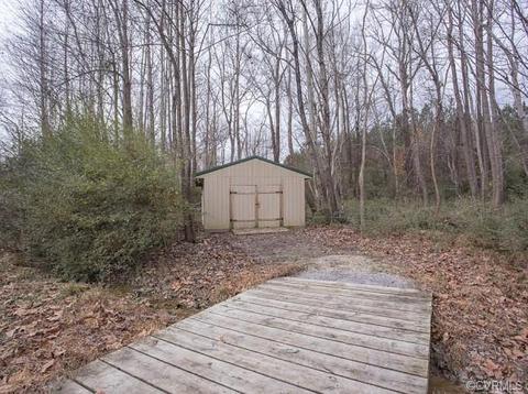 22161 Rowanty Rd, Carson, VA 23830 photo 27