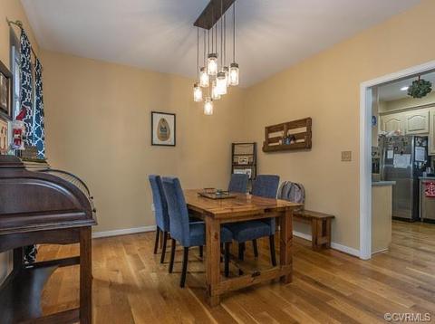 22161 Rowanty Rd, Carson, VA 23830 photo 18