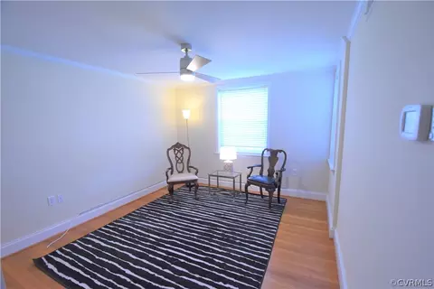 47 E Lock Ln #6, Richmond, VA 23226 photo 2
