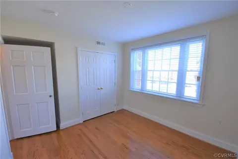 47 E Lock Ln #6, Richmond, VA 23226 photo 11