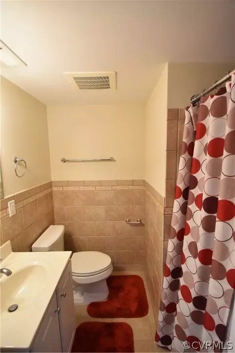 47 E Lock Ln #6, Richmond, VA 23226 photo 12