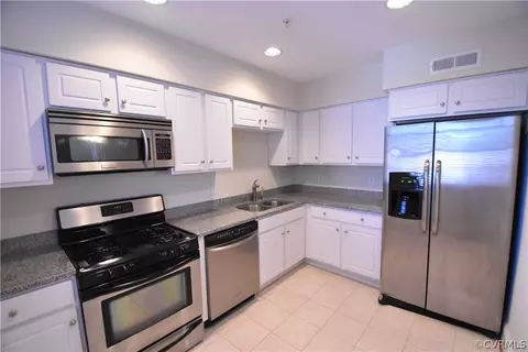 47 E Lock Ln #6, Richmond, VA 23226 photo 5
