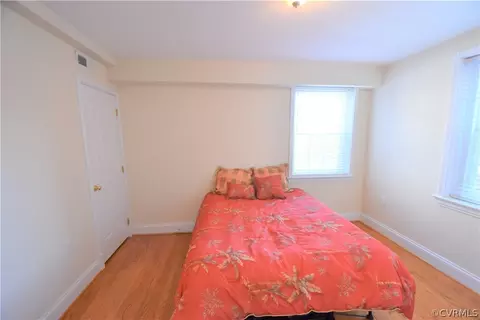 47 E Lock Ln #6, Richmond, VA 23226 photo 8