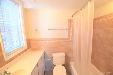 47 E Lock Ln #6, Richmond, VA 23226 photo 9