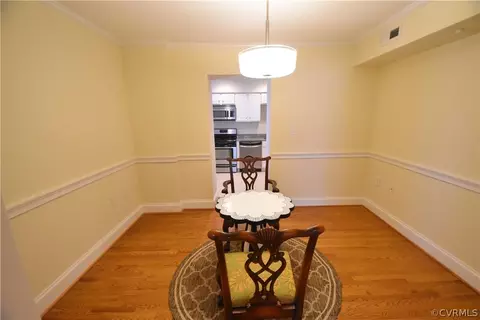 47 E Lock Ln #6, Richmond, VA 23226 photo 4