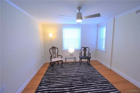 47 E Lock Ln #6, Richmond, VA 23226 photo 3