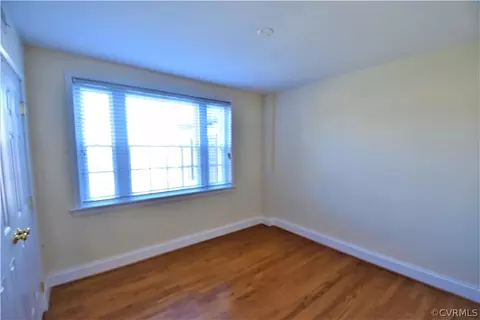 47 E Lock Ln #6, Richmond, VA 23226 photo 10