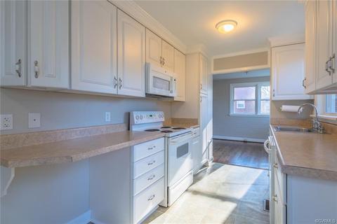 3140 Blithewood Dr, Richmond, VA 23225 photo 28