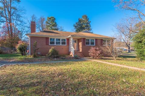 3140 Blithewood Dr, Richmond, VA 23225 photo 2
