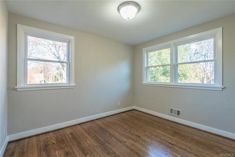 3140 Blithewood Dr, Richmond, VA 23225 photo 19