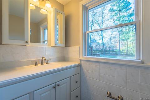 3140 Blithewood Dr, Richmond, VA 23225 photo 25