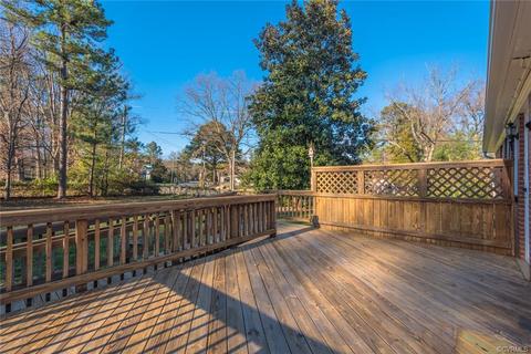 3140 Blithewood Dr, Richmond, VA 23225 photo 8