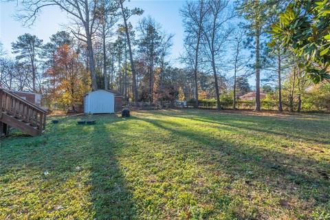 3140 Blithewood Dr, Richmond, VA 23225 photo 6