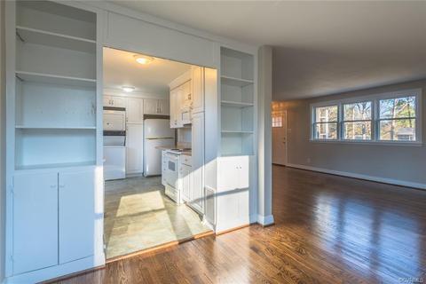 3140 Blithewood Dr, Richmond, VA 23225 photo 15