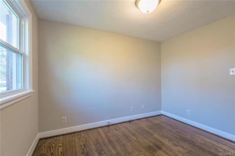 3140 Blithewood Dr, Richmond, VA 23225 photo 18