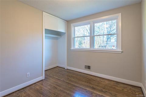3140 Blithewood Dr, Richmond, VA 23225 photo 17