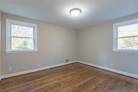 3140 Blithewood Dr, Richmond, VA 23225 photo 22