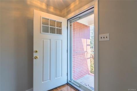 3140 Blithewood Dr, Richmond, VA 23225 photo 10