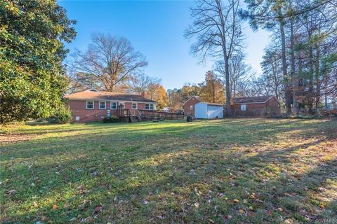 3140 Blithewood Dr, Richmond, VA 23225 photo 7