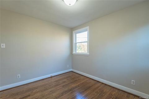 3140 Blithewood Dr, Richmond, VA 23225 photo 20