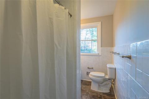 3140 Blithewood Dr, Richmond, VA 23225 photo 26