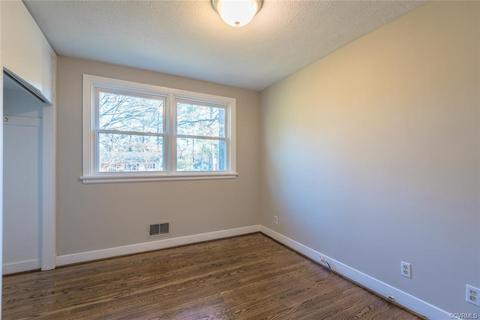 3140 Blithewood Dr, Richmond, VA 23225 photo 16