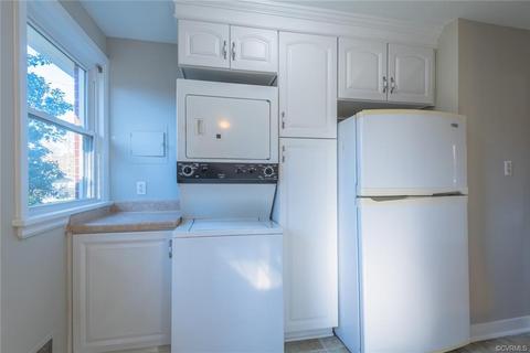 3140 Blithewood Dr, Richmond, VA 23225 photo 30