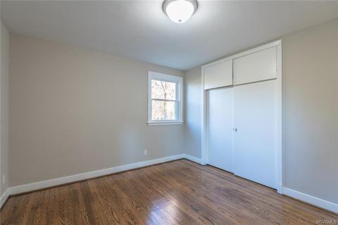 3140 Blithewood Dr, Richmond, VA 23225 photo 24