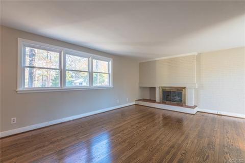 3140 Blithewood Dr, Richmond, VA 23225 photo 12