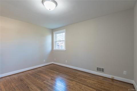 3140 Blithewood Dr, Richmond, VA 23225 photo 23