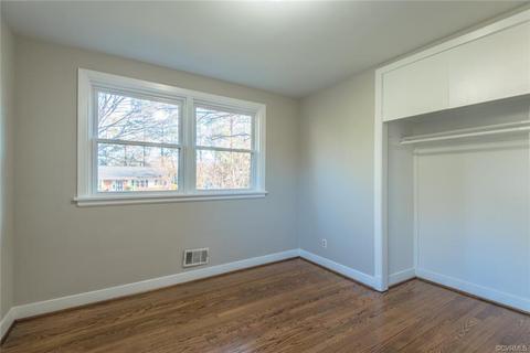 3140 Blithewood Dr, Richmond, VA 23225 photo 21