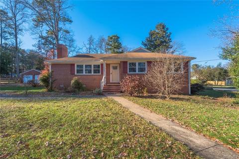 3140 Blithewood Dr, Richmond, VA 23225 photo 1