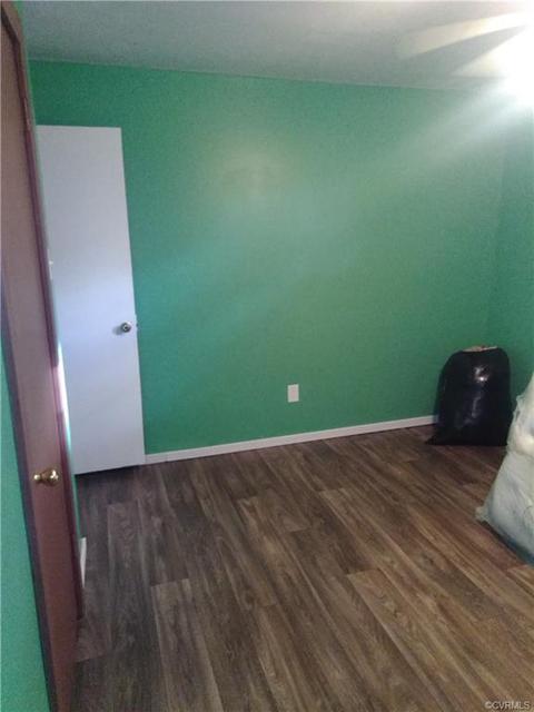 465 Edgar Rd, Hanover, VA 23069 photo 28