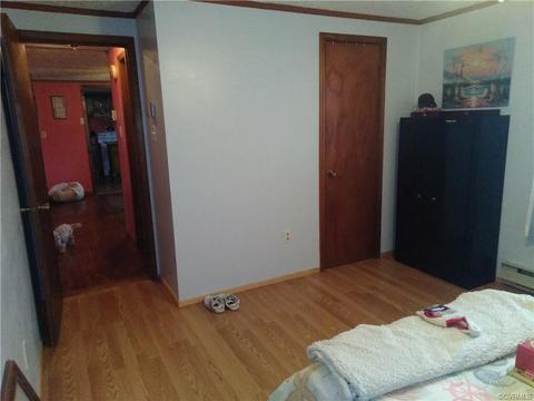 465 Edgar Rd, Hanover, VA 23069 photo 23