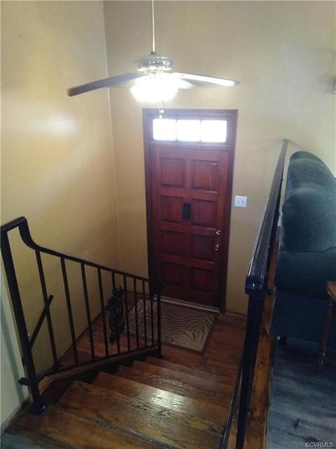 465 Edgar Rd, Hanover, VA 23069 photo 11