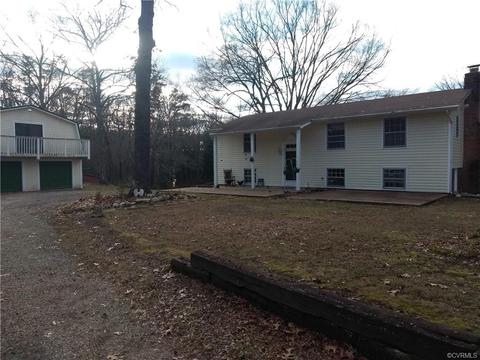 465 Edgar Rd, Hanover, VA 23069 photo 3