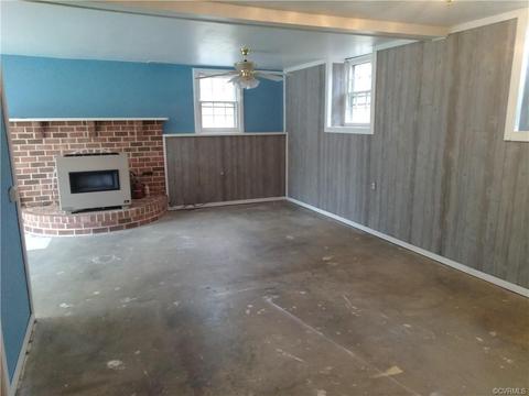 465 Edgar Rd, Hanover, VA 23069 photo 30