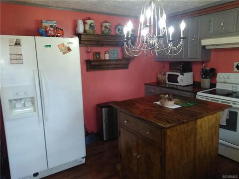 465 Edgar Rd, Hanover, VA 23069 photo 15